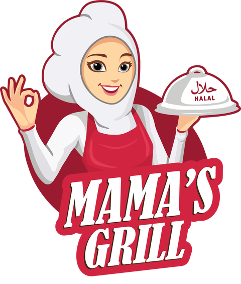 winkelcentrum lewenborg mamas grill