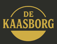 winkelcentrum lewenborg kaasborg winkelcentrum lewenborg kaasborg